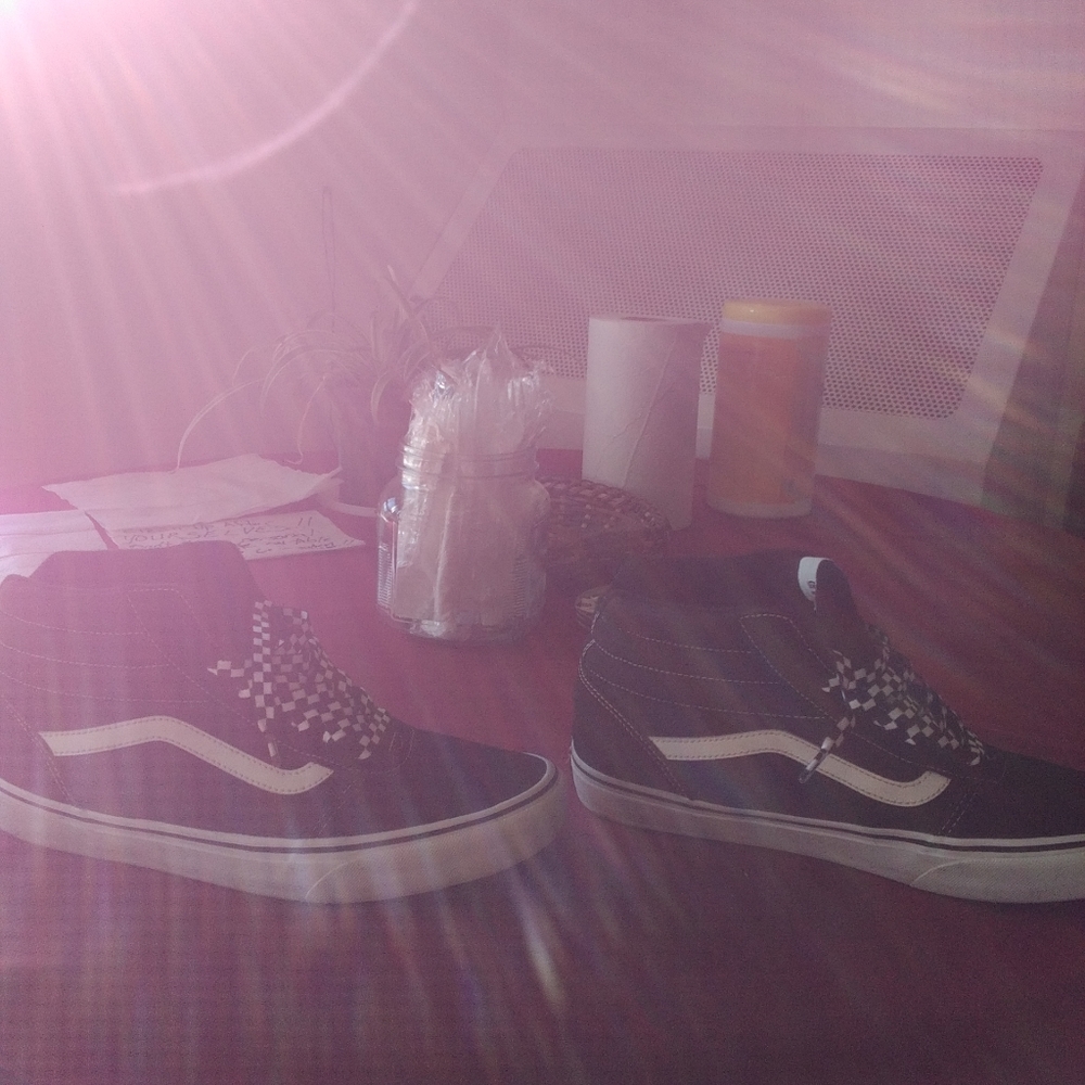 Trade Jordans / Nike - Picture 7 of 7